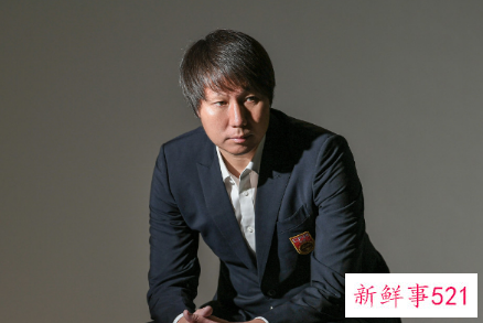 李铁有没有可能下课