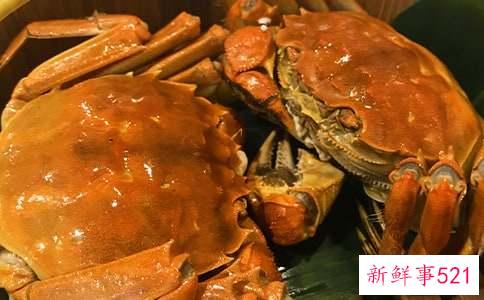 怀孕禁忌食物名单