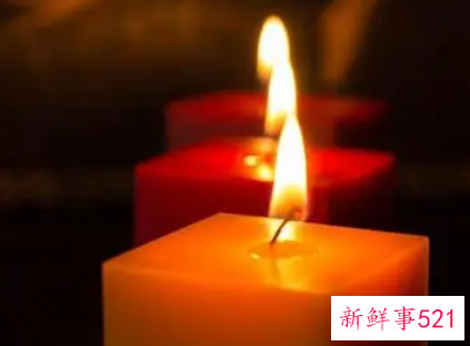 梦见死去的亲人是什么意思呢