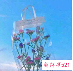 寓意好运的微信头像