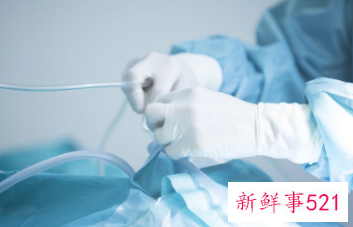 人工授精有什么注意事项