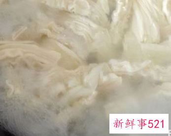 腐竹凉拌怎么做好吃窍门