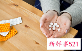 可以抽血查黄体功能吗