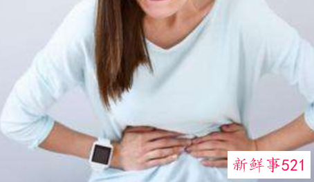 输卵管造影前能同房吗