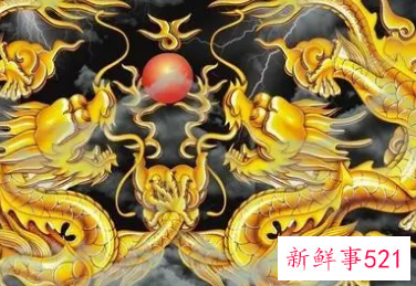 属龙已婚男珍惜的女人