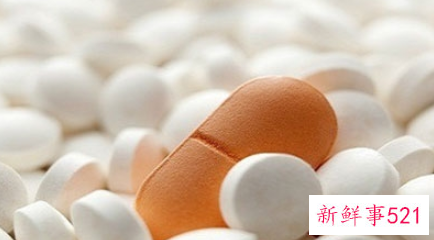 谷丙转氨酶偏高的原因是什么