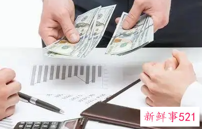 面试时工资开低了怎么办