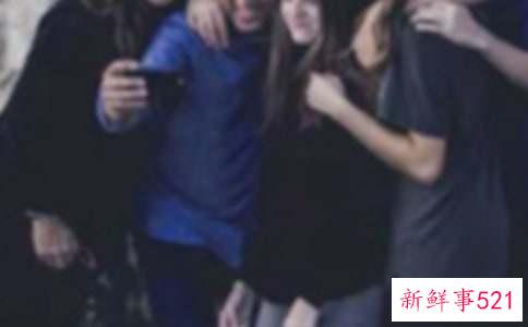 青年员工的工作感悟