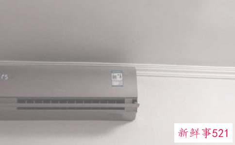 空调漏水是什么原因