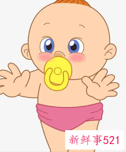 根据五行给孩子起名