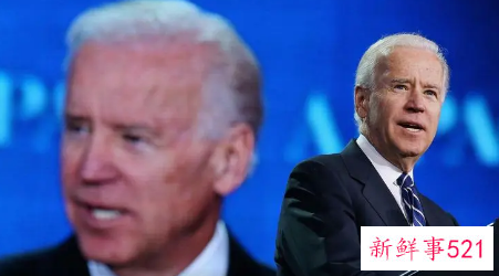 美国能源价格高涨之际政府将如何应对