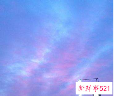 寓意好运的微信头像