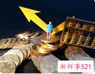 我国二季度平均招聘薪酬比一季度上涨3.3%