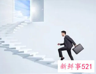 可以向公司提出的建议