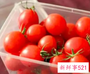 吃千禧果能不能减肥