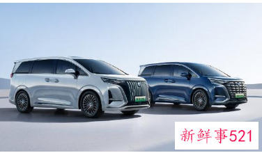 比亚迪称腾势将采用直营模式，腾势D9将于8月中旬开启大定