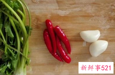 腐竹凉拌怎么做好吃窍门