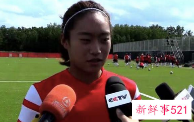 贾秀全基本确认将卸任女足主帅