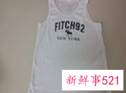 重油污衣服用什么洗