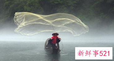 湖南旅游十大必去景区