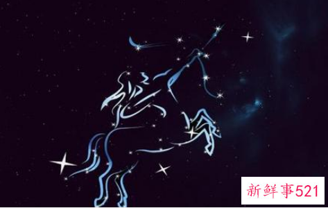 恋爱时会特别关注颜值的星座排名