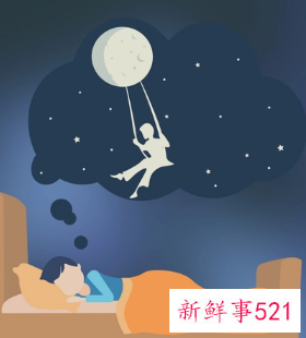 梦见和男朋友的春梦