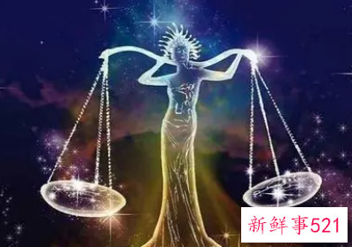 天秤座MM最适合的减肥方法