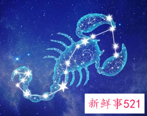 不爱说话的星座是谁