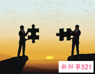 老板让员工入股的目的