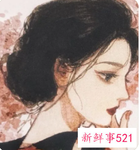 可以撩到男生的网名