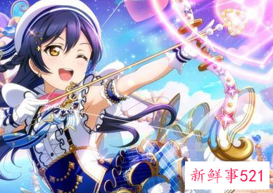 格局大能办大事的星座