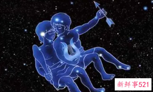 12星座闺蜜装