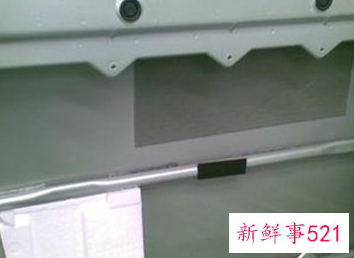 从车窗缝取出卡片妙招