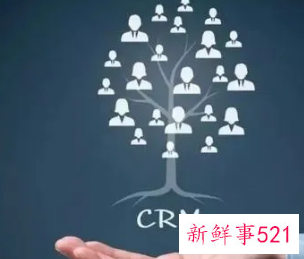 在无客流的情况如何销售