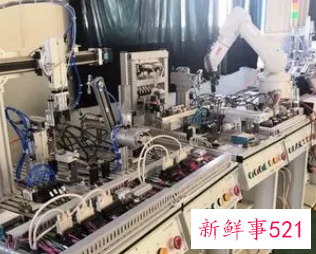 男生学什么技术最挣钱专科