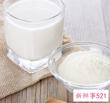 泡打粉的正确使用方法用量