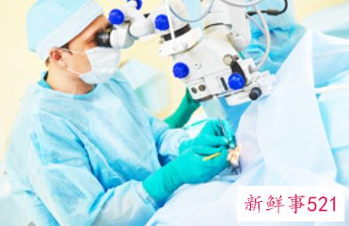 翻身期睡眠倒退怎么办