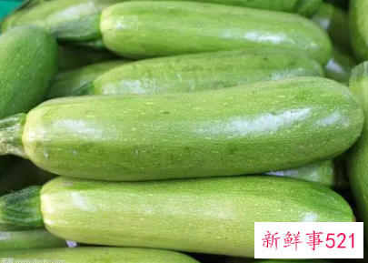 孕妇梦见摘小瓜是什么意思