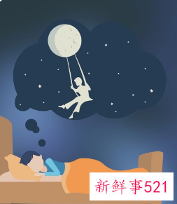 梦见得奖状是什么意思