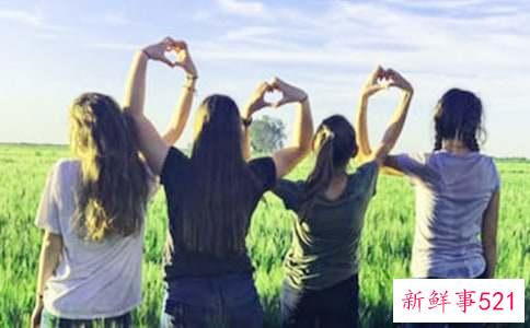 六年级给同学的一封毕业信