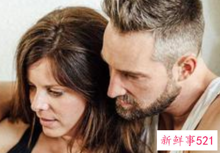 如何挽回金牛女