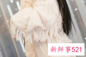 气场强大让男生害怕的星座女