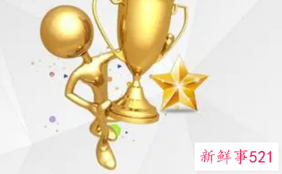 优秀员工评语精选