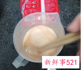 速食汤是怎么做出来的