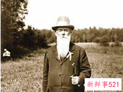 奥运会年龄最小的运动员多大