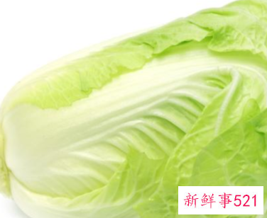 去批发市场买菜技巧