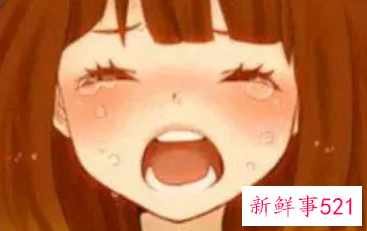 梦见被男朋友气哭预示着什么