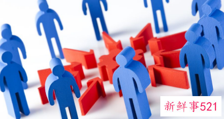 干部考核评语简短