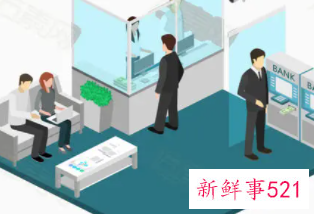 窗口个人工作总结简短