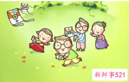 怎样培养一个身心健康的孩子